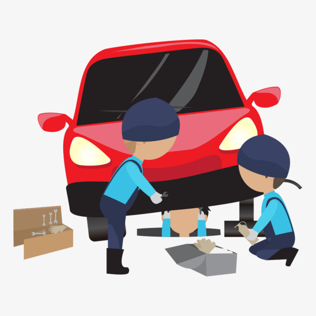 兰州别克维修,兰州别克维修电话,兰州别克维修地址