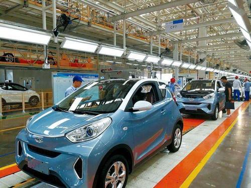 兰州别克维修,兰州别克维修电话,兰州别克维修地址