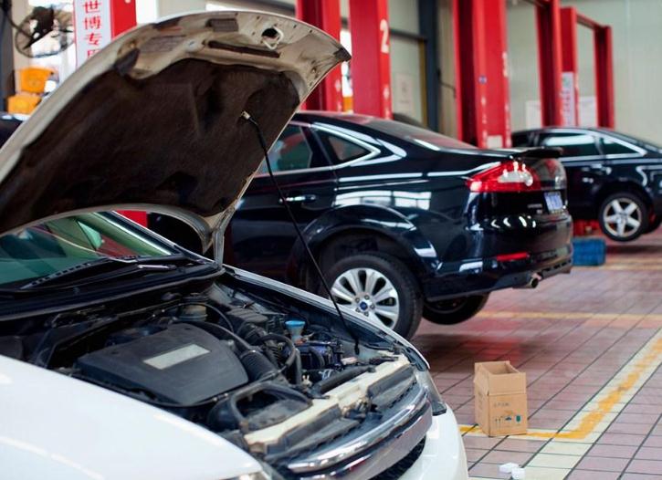 兰州别克维修,兰州别克维修电话,兰州别克维修地址	