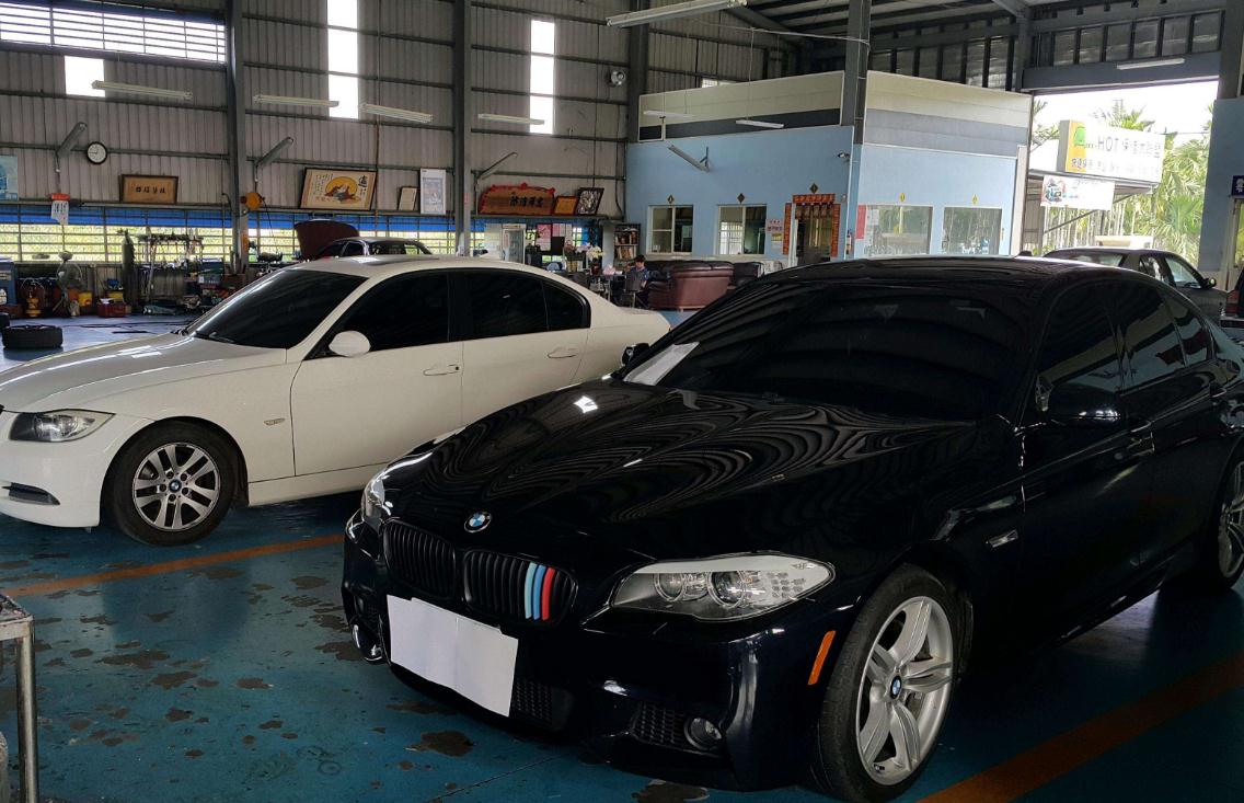 兰州别克维修,兰州别克维修电话,兰州别克维修地址