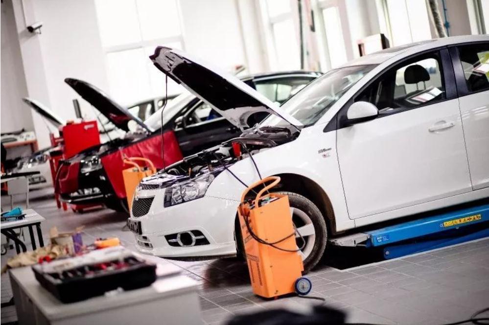 兰州别克维修,兰州别克维修电话,兰州别克维修地址 兰州别克维修,兰州别克维修电话,兰州别克维修地址