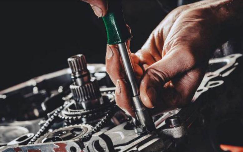 兰州别克维修,兰州别克维修电话,兰州别克维修地址