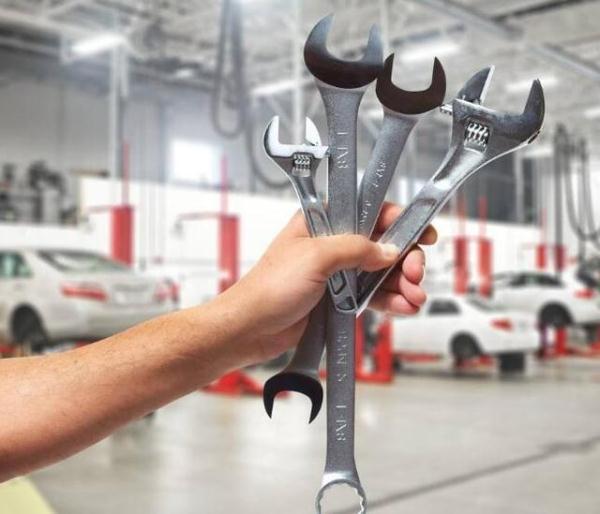 兰州别克维修,兰州别克维修电话,兰州别克维修地址