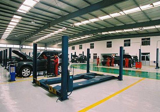 兰州别克维修,兰州别克维修电话,兰州别克维修地址