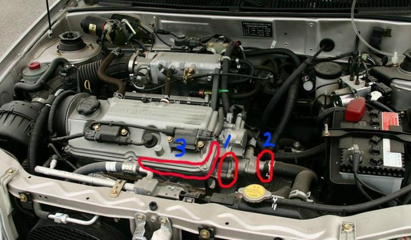 兰州别克维修,兰州别克维修电话,兰州别克维修地址	