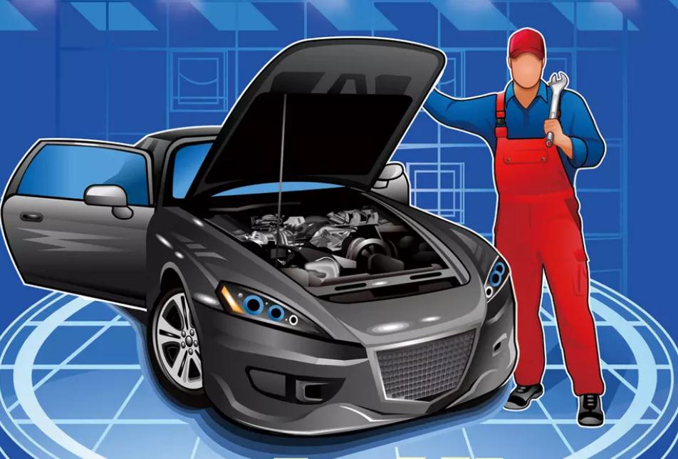 兰州别克维修,兰州别克维修电话,兰州别克维修地址