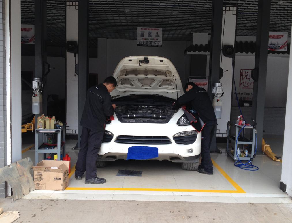 兰州别克维修,兰州别克维修电话,兰州别克维修地址