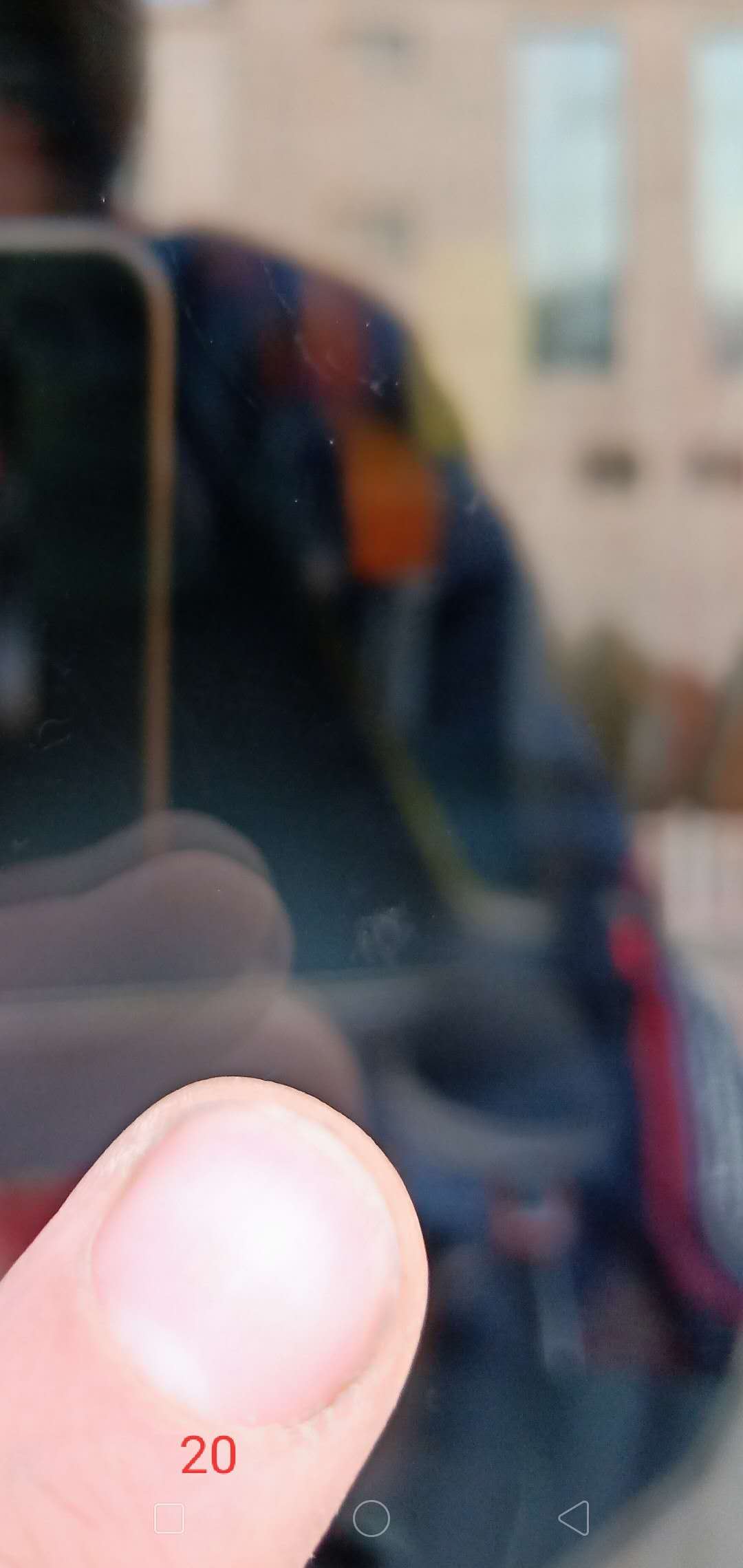 兰州汽车玻璃修复