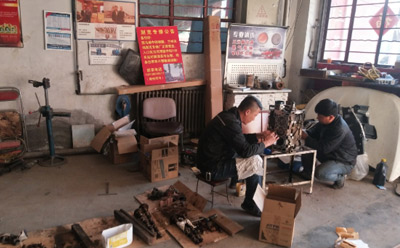 兰州奥迪维修费用高吗.jpg